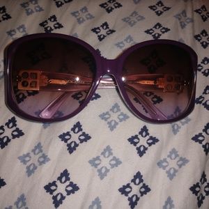 Kate Spade sunglasses